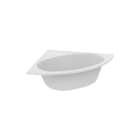 Ideal Standard - Hotline new Bad bad hotline hoek 140x140