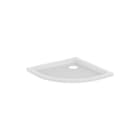 Ideal Standard - Hotline new Douchebak db hotline 1/4r 80x80x7