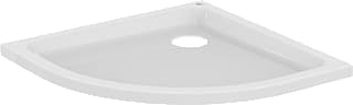 Ideal Standard - Hotline new Douchebak Db Hotline 1/4R 90X90X7
