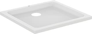 Ideal Standard - Hotline new Douchebak db hotline rh 80x75x7