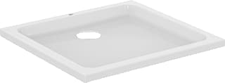 Ideal Standard - Hotline new Douchebak Db Hotline Rh 90X75X7