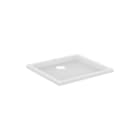 Ideal Standard - Hotline new Douchebak Db Hotline Rh 90X75X7