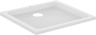 Ideal Standard - Hotline new Douchebak Db Hotline Rh 90X80X7