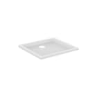 Ideal Standard - Hotline new Douchebak Db Hotline Rh 90X80X7
