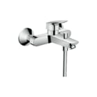 Hansgrohe - Logis Badmengkraan (opbouw) Badmngkr 1Gr Ch