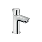 Hansgrohe - Logis Toiletkraan Toiletkr 70 Ch