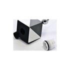 Nefit Bosch - Toebeh./onderdelen voor warmtepomp 87185050200