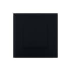 Niko - Home Control Tastsensor bussysteem 200-51002