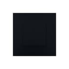 Niko - Home Control Tastsensor bussysteem 200-51004