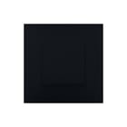 Niko - Home Control Tastsensor bussysteem 200-51006