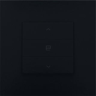 Niko - Home Control Tastsensor bussysteem 200-51033