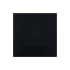 Niko - Home Control Tastsensor bussysteem 200-51033