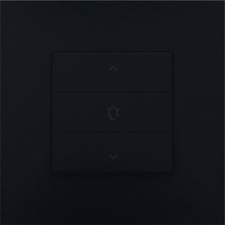 Niko - Home Control Tastsensor bussysteem tastsensr 200-51043