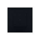 Niko - Home Control Tastsensor bussysteem tastsensr 200-51043