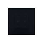 Niko - Home Control Tastsensor bussysteem tastsensr 200-51046