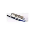 Nefit Bosch - Toebeh./onderdelen voor warmtepomp 7746901597
