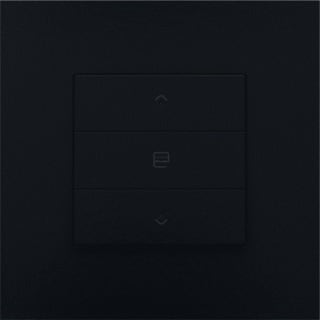 Niko - Home Control Tastsensor bussysteem 200-52033