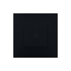 Niko - Home Control Tastsensor bussysteem 200-52033