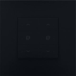 Niko - Home Control Tastsensor bussysteem 200-52036