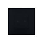 Niko - Home Control Tastsensor bussysteem 200-52036