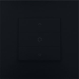 Niko - Home Control Tastsensor bussysteem 200-52043