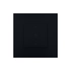 Niko - Home Control Tastsensor bussysteem 200-52043