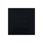 Niko - Home Control Tastsensor bussysteem tastsensr 200-52046