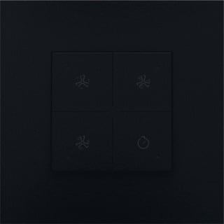 Niko - Home Control Tastsensor bussysteem tastsensr 200-52054