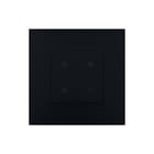 Niko - Home Control Tastsensor bussysteem tastsensr 200-52054
