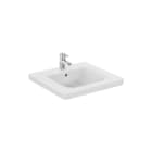 Ideal Standard - Connect Freedom Wastafel / Fontein Wast Conn/Fr 60X55 W