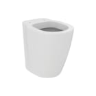 Ideal Standard - Connect Freedom Closet Conn/Fr Stnd +6 W