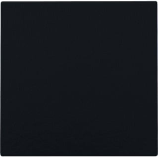 Niko - Pure Bed.element / centr.pl. schakelmat. 200-76901
