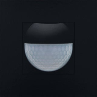 Niko - Bewegingsschakelaar (compleet) 200-78011