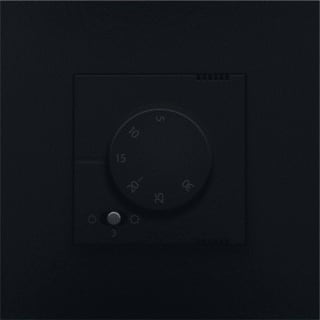 Niko - Ruimtethermostaat 200-88001