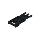 Weidmüller - Toebehoren/onderdelen industrieel connector 1652170000
