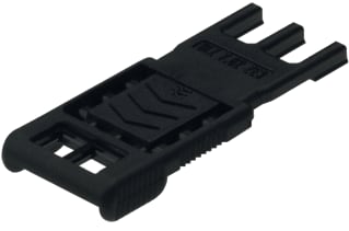 Weidmüller - Toebehoren/onderdelen industrieel connector 1652210000