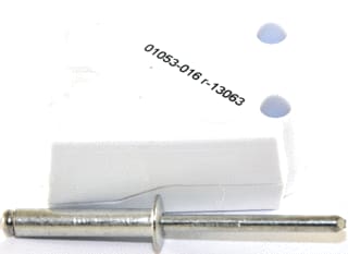 Nefit Bosch - Toeb./onderd. gasgestookte cv-ketel bcm 1053