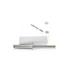 Nefit Bosch - Toeb./onderd. gasgestookte cv-ketel bcm 1053