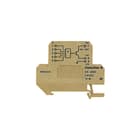 Weidmüller - Logische module 8248330000