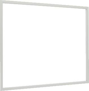 Saval - Combinatiekast Toebeh./onderdelen brandbestrijding Sierrand C-Kast -N