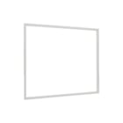 Saval - Combinatiekast Toebeh./onderdelen brandbestrijding Sierrand C-Kast -N