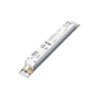 Tridonic - PC Top Voorschakelapparaat tip pc top 3/4x18 t8 lp