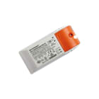 Osram - Optotronic Phase Cut LED driver osra ote25700pc