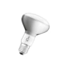 Osram - Halolux Hoogvolt halogeenreflectorlamp osra a sst 77w e27