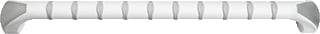 Etac - Handy Handgreep aangepast sanitair Wandbeugel Recht 60 Cm