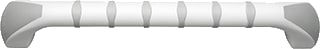 Etac - Handy Handgreep aangepast sanitair Wandbeugel Recht 40 Cm