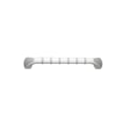 Etac - Handy Handgreep aangepast sanitair Wandbeugel Recht 40 Cm