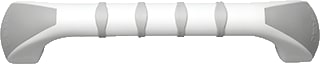 Etac - Handy Handgreep aangepast sanitair Wandbeugel Recht 30 Cm