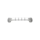 Etac - Handy Handgreep aangepast sanitair Wandbeugel Recht 30 Cm