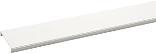 Rehau by OBO - SIGNA Deksel wandgoot/aansluitzuil Wandg.Deksel Wt Lg2